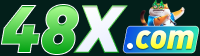 Logo BRAPUB